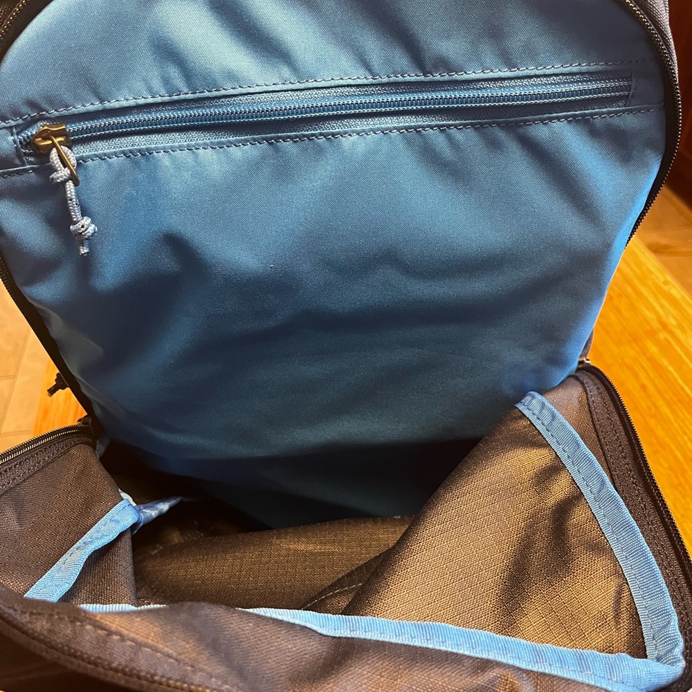 Columbia Backpack - Picture 5 of 16